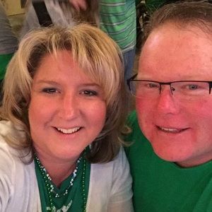 Meet your Posher, Ron